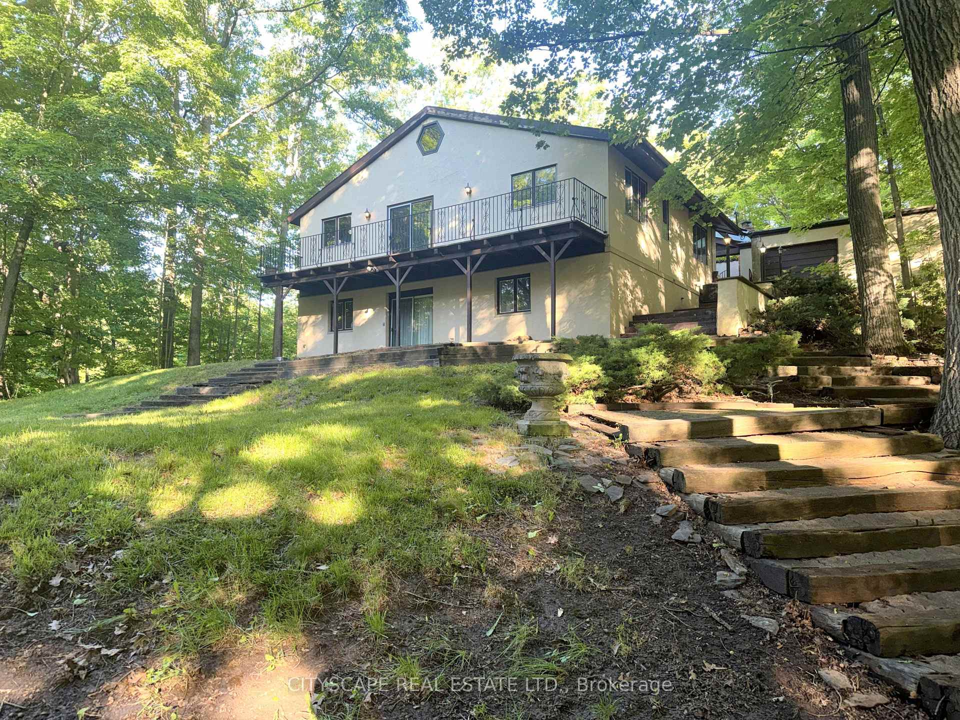 Property photo 43
