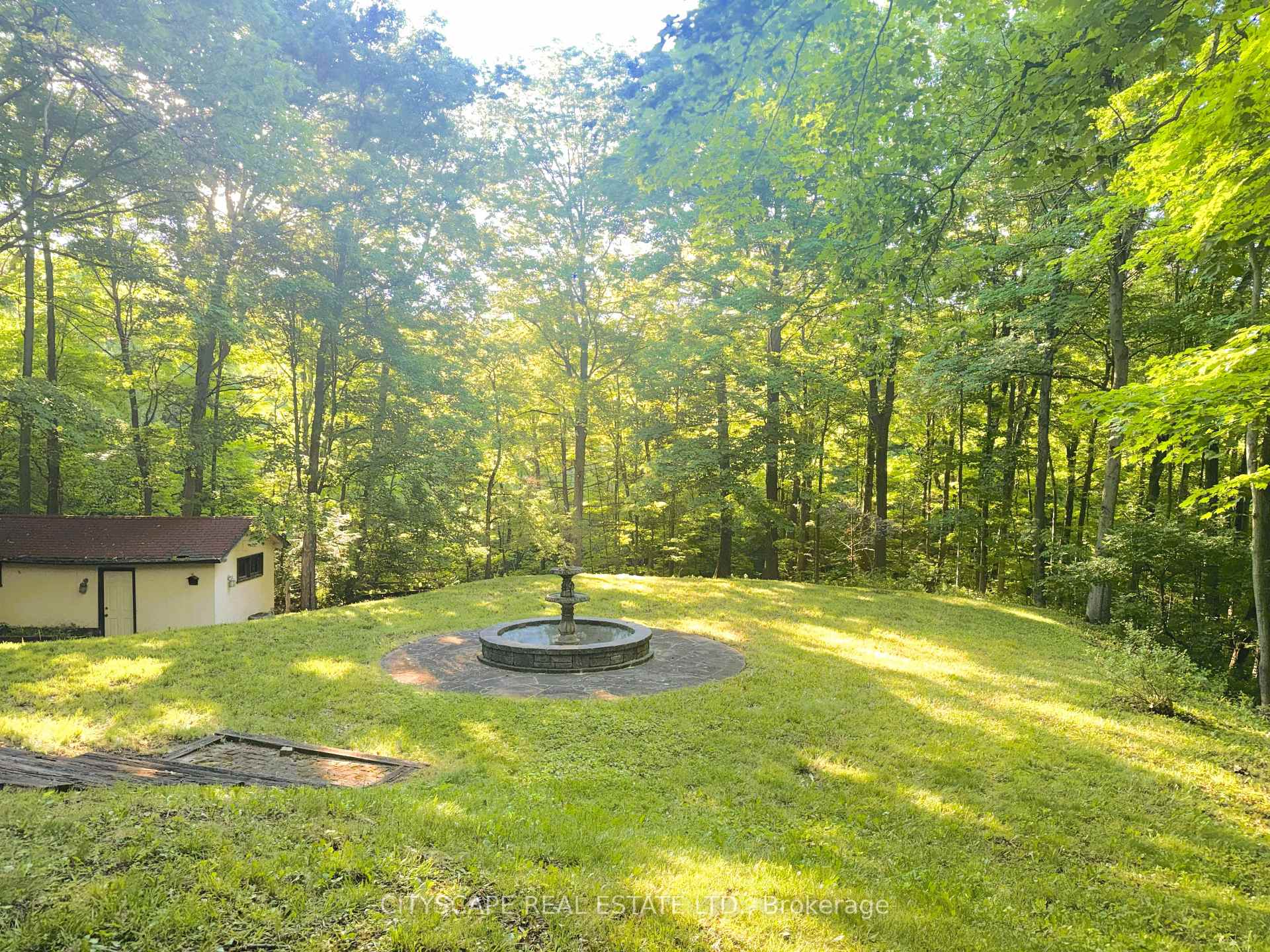 Property photo 46