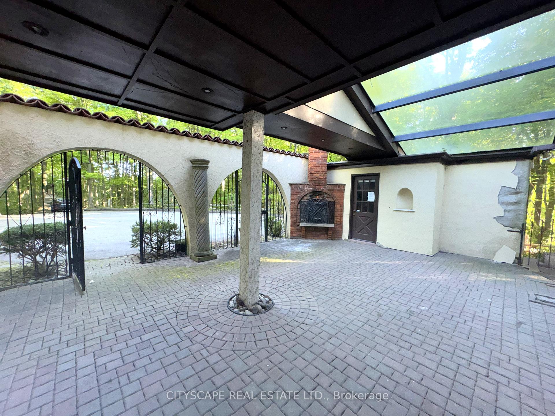 Property photo 47