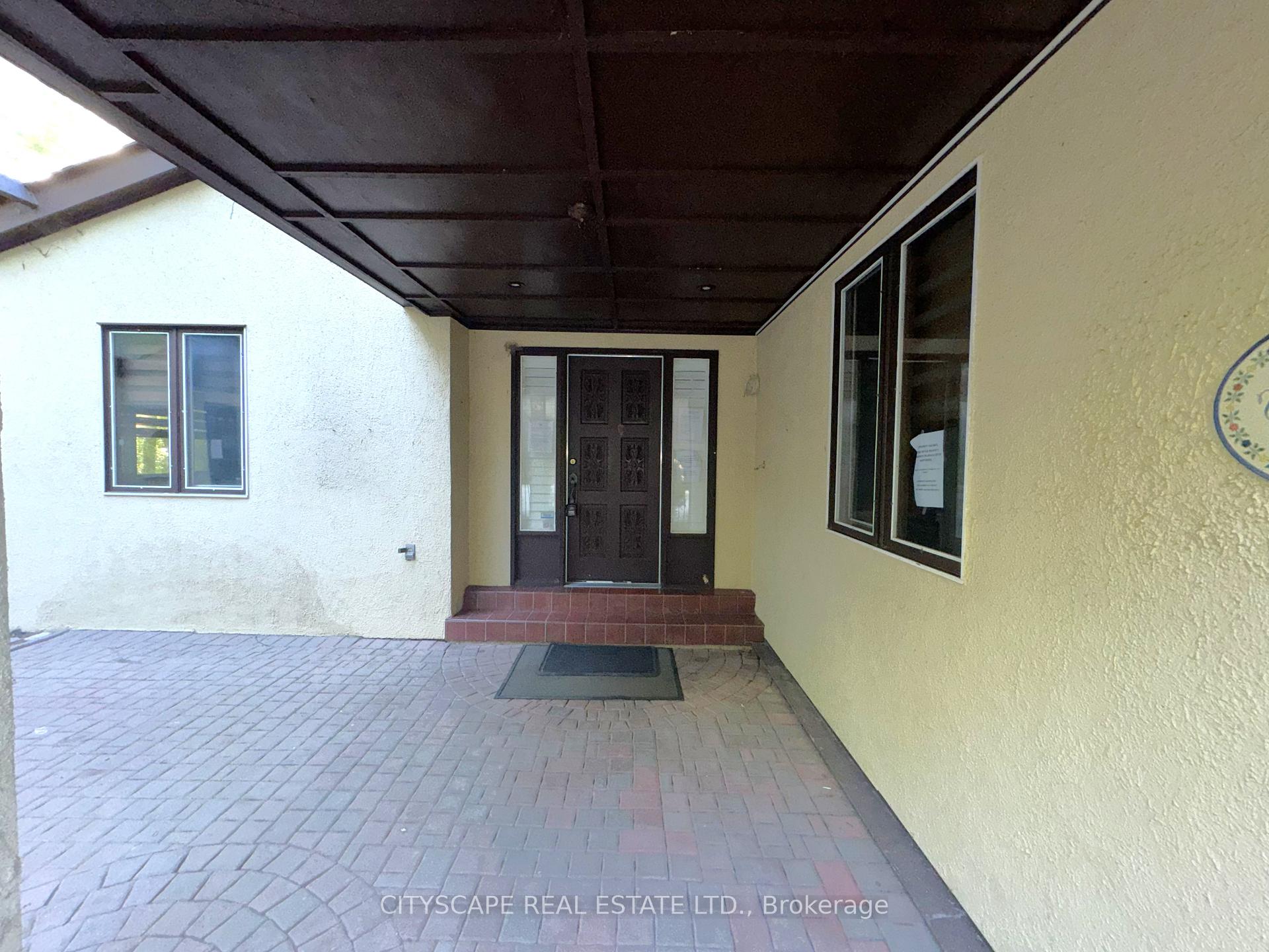 Property photo 48
