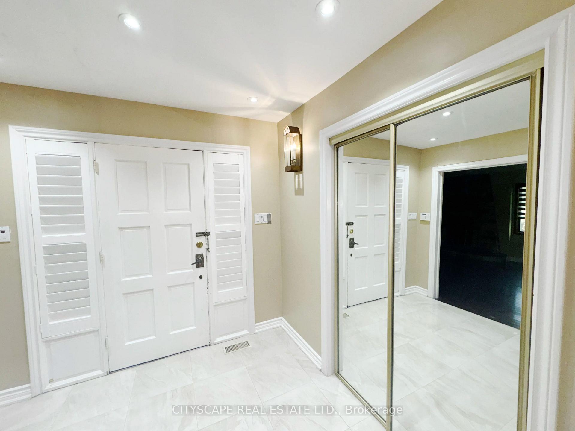 Property photo 49