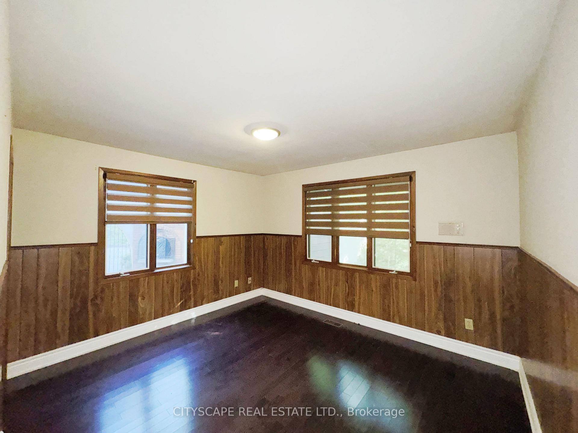 Property photo 50