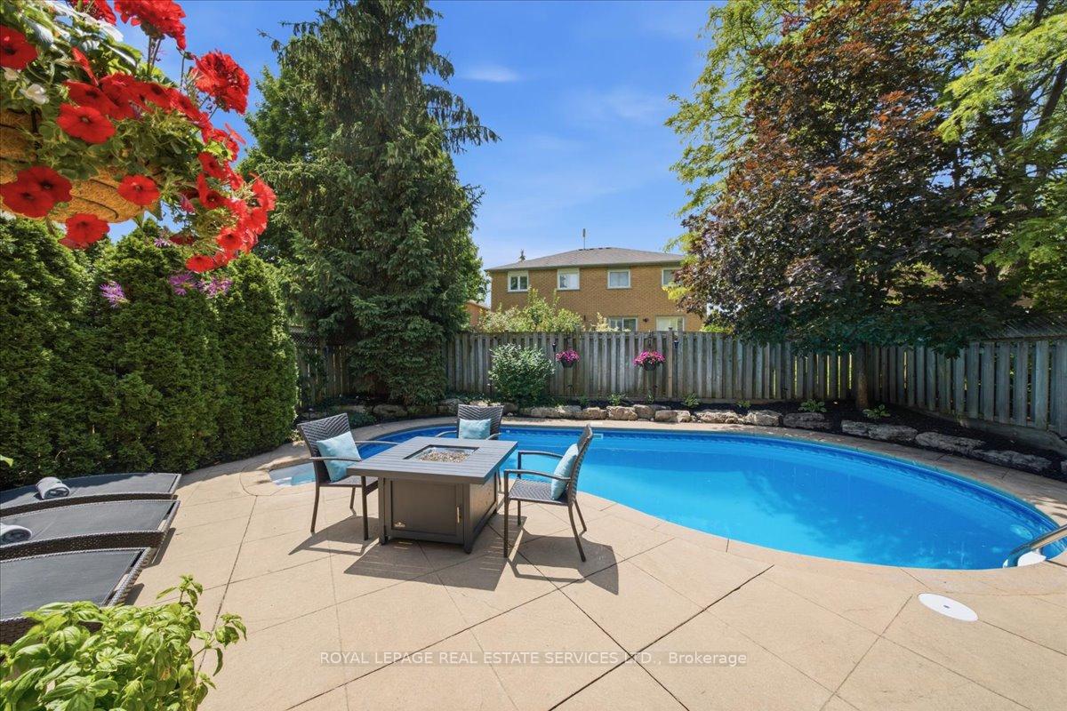 Property photo 29