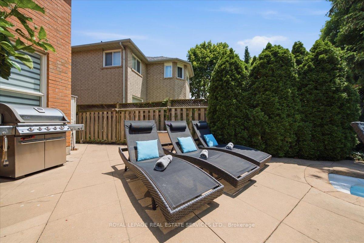 Property photo 30