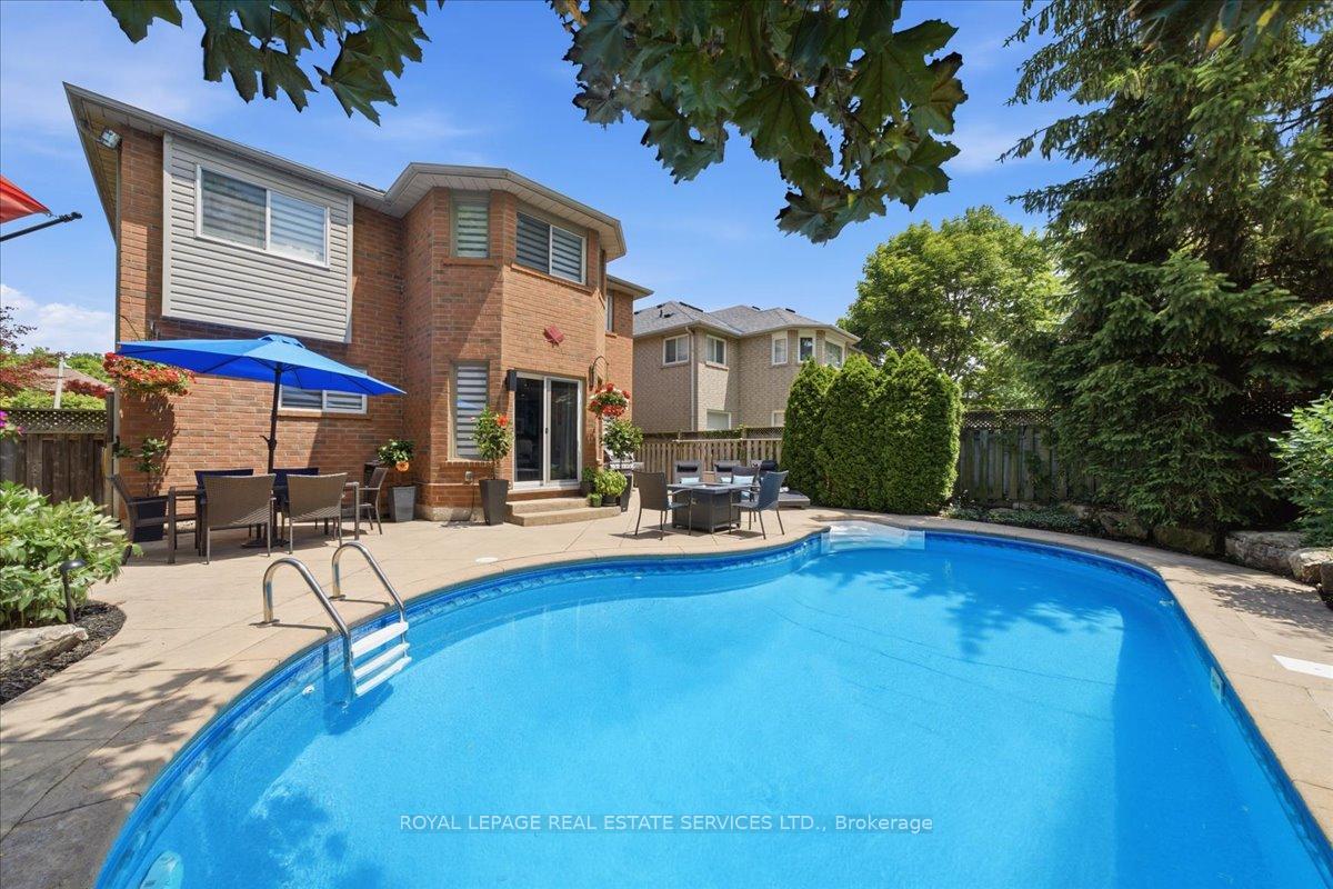 Property photo 31