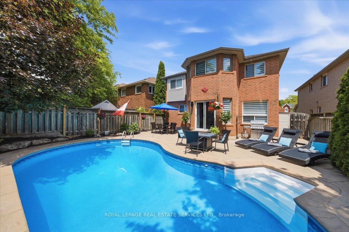 Property photo 32