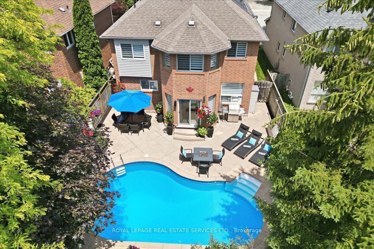 Property photo 33
