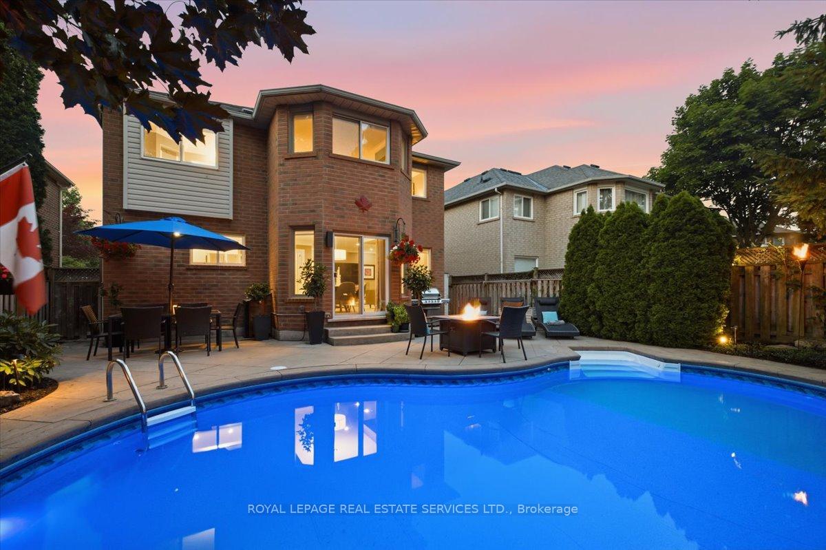 Property photo 35