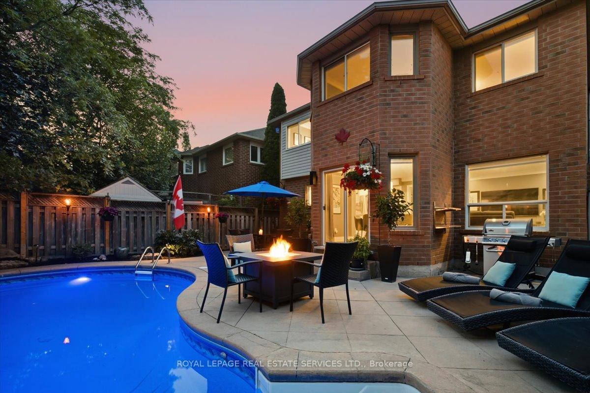 Property photo 36