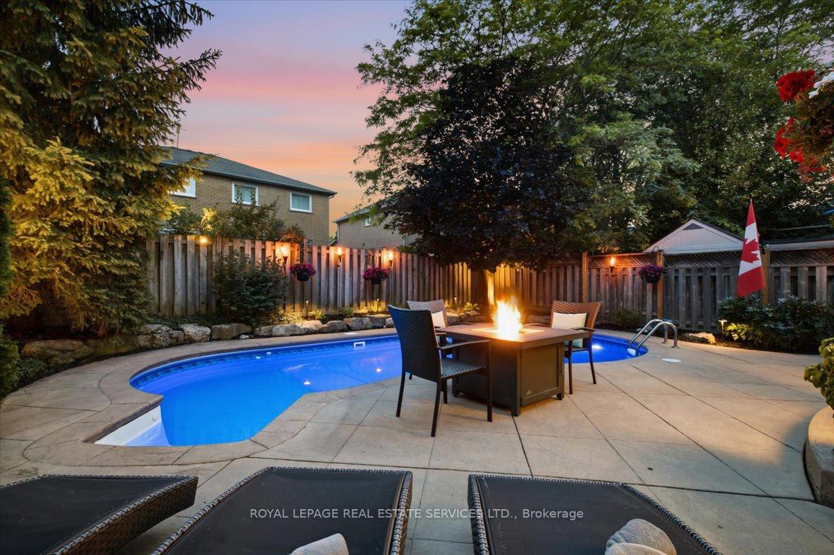 Property photo 37