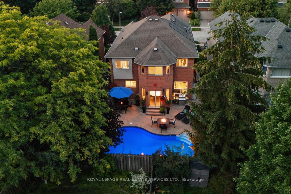 Property photo 38
