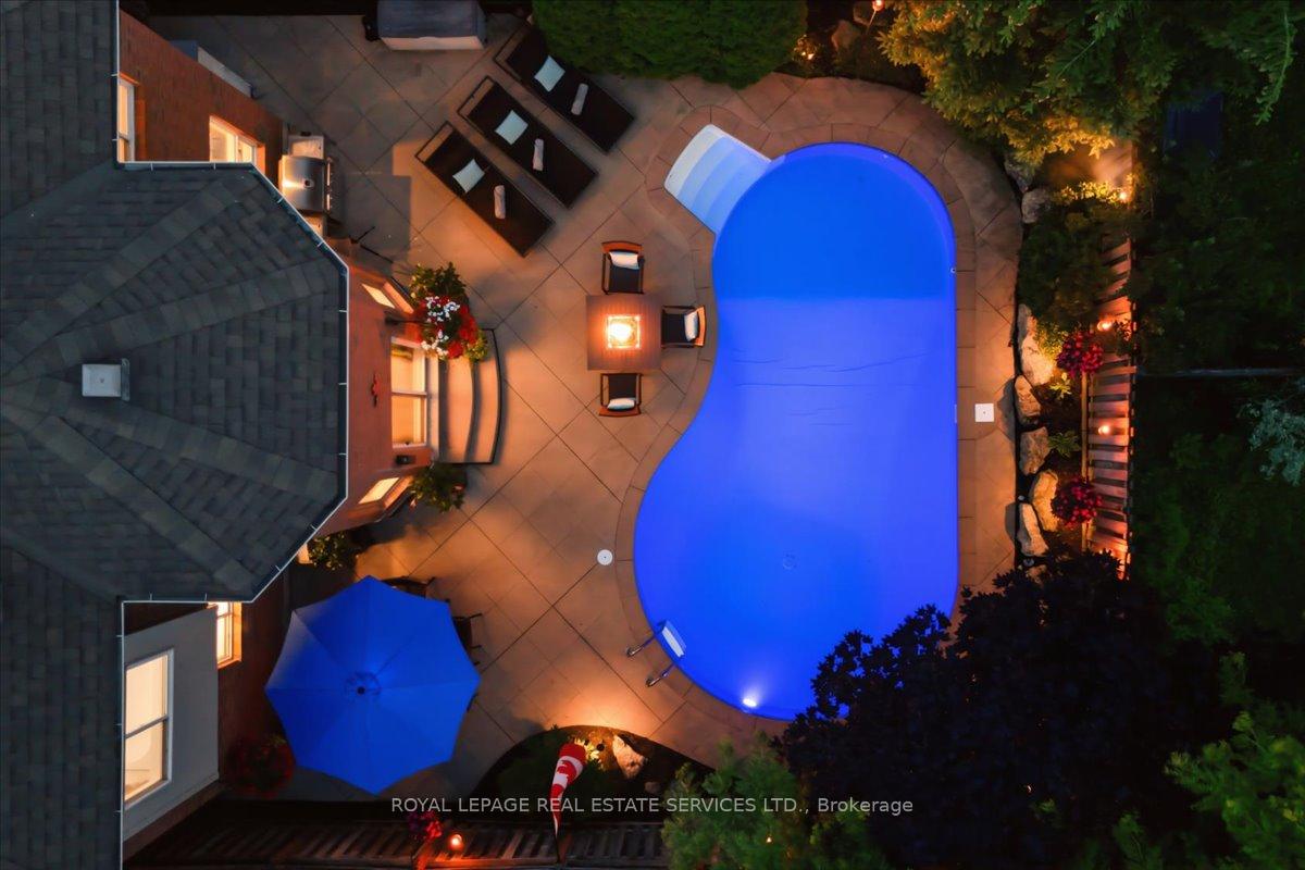 Property photo 39