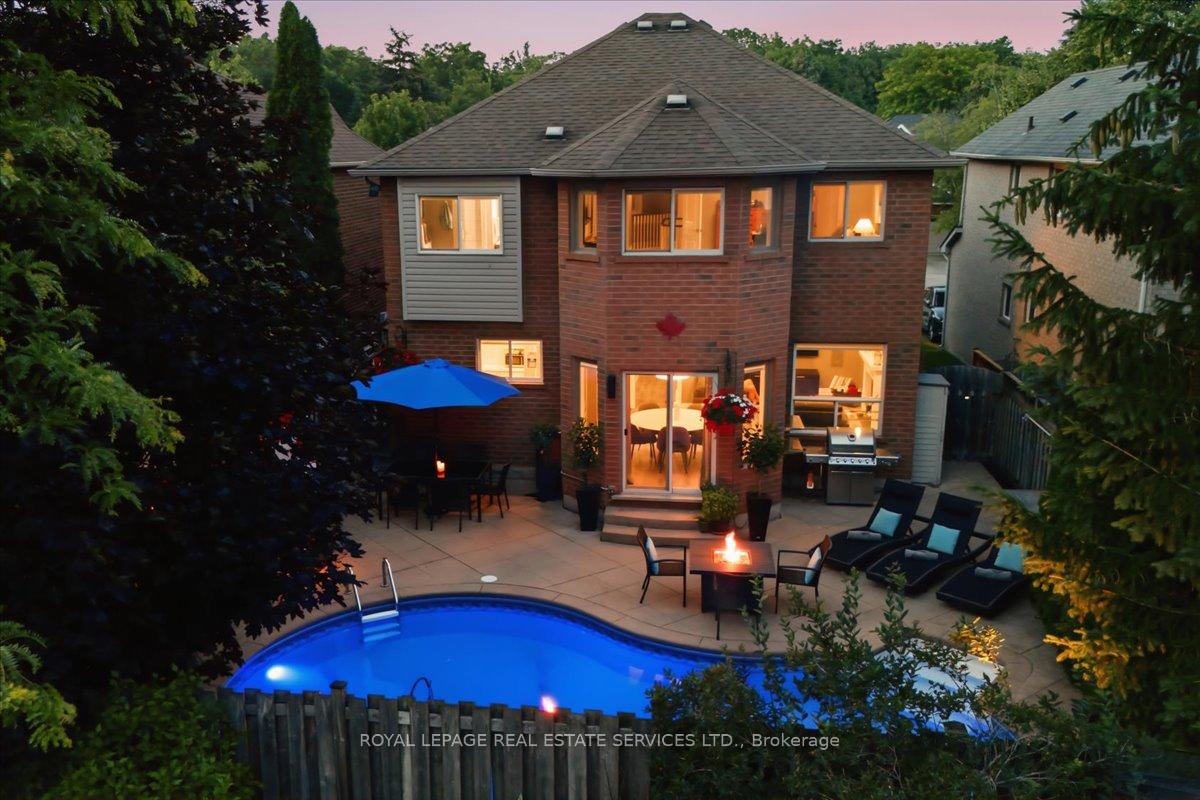 Property photo 40