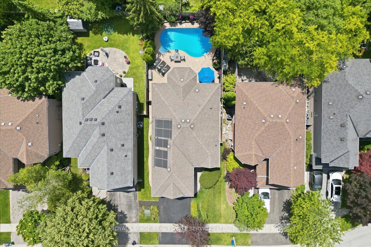 Property photo 41