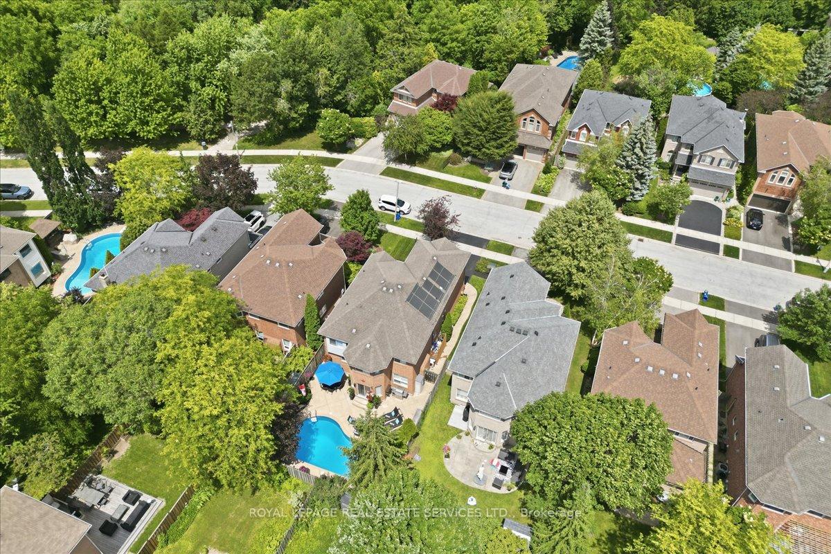 Property photo 42