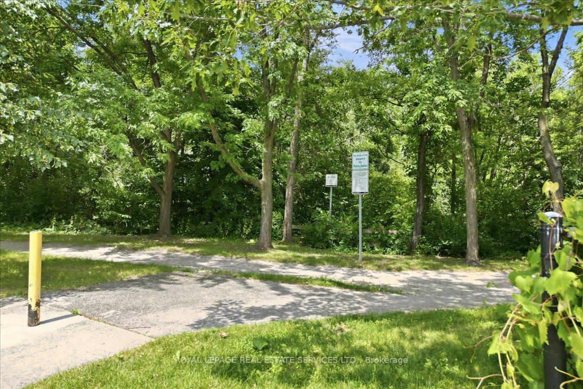 Property photo 43