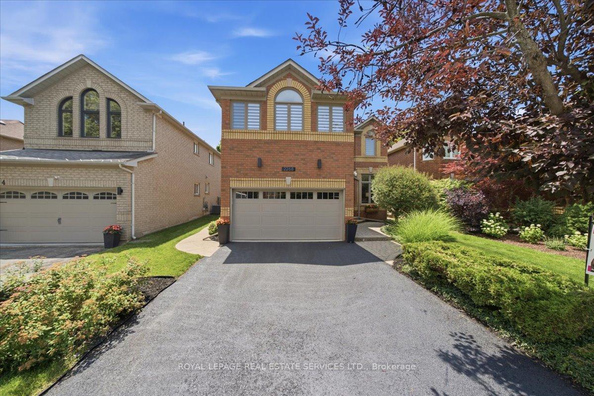 Property photo 44