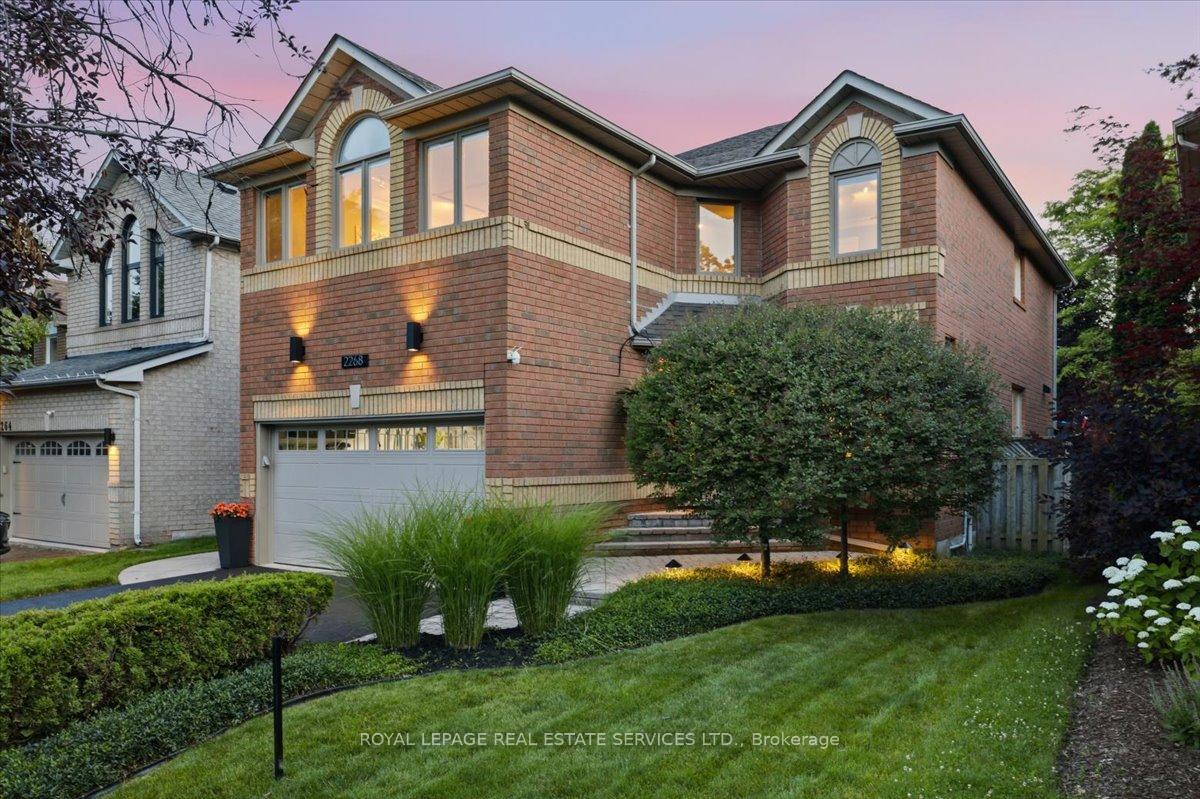 Property photo 46