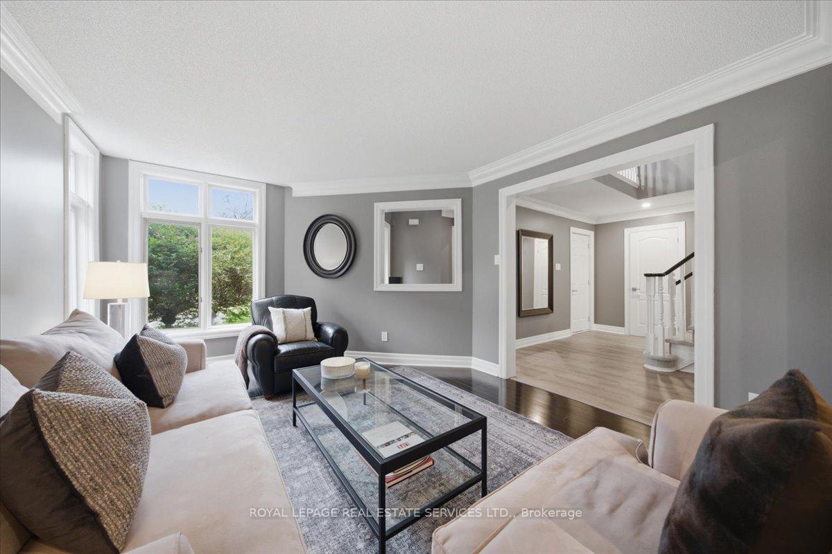 Property photo 47
