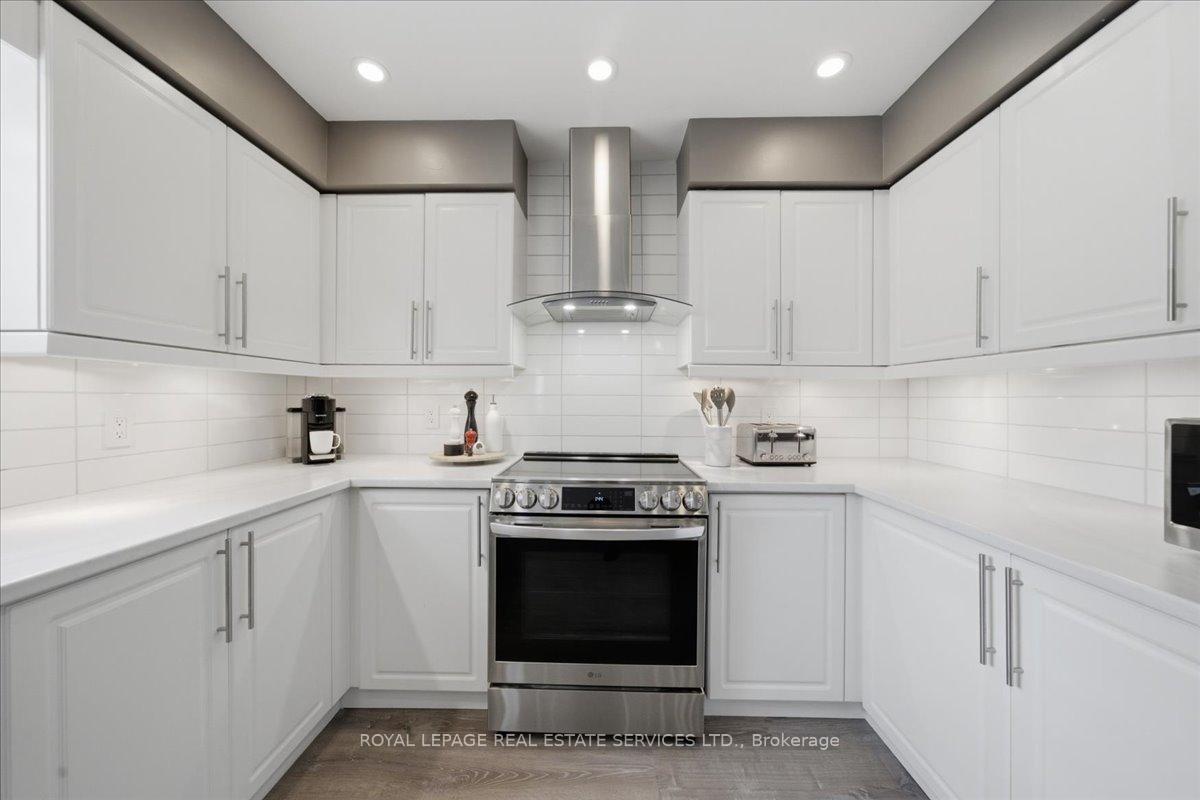 Property photo 50