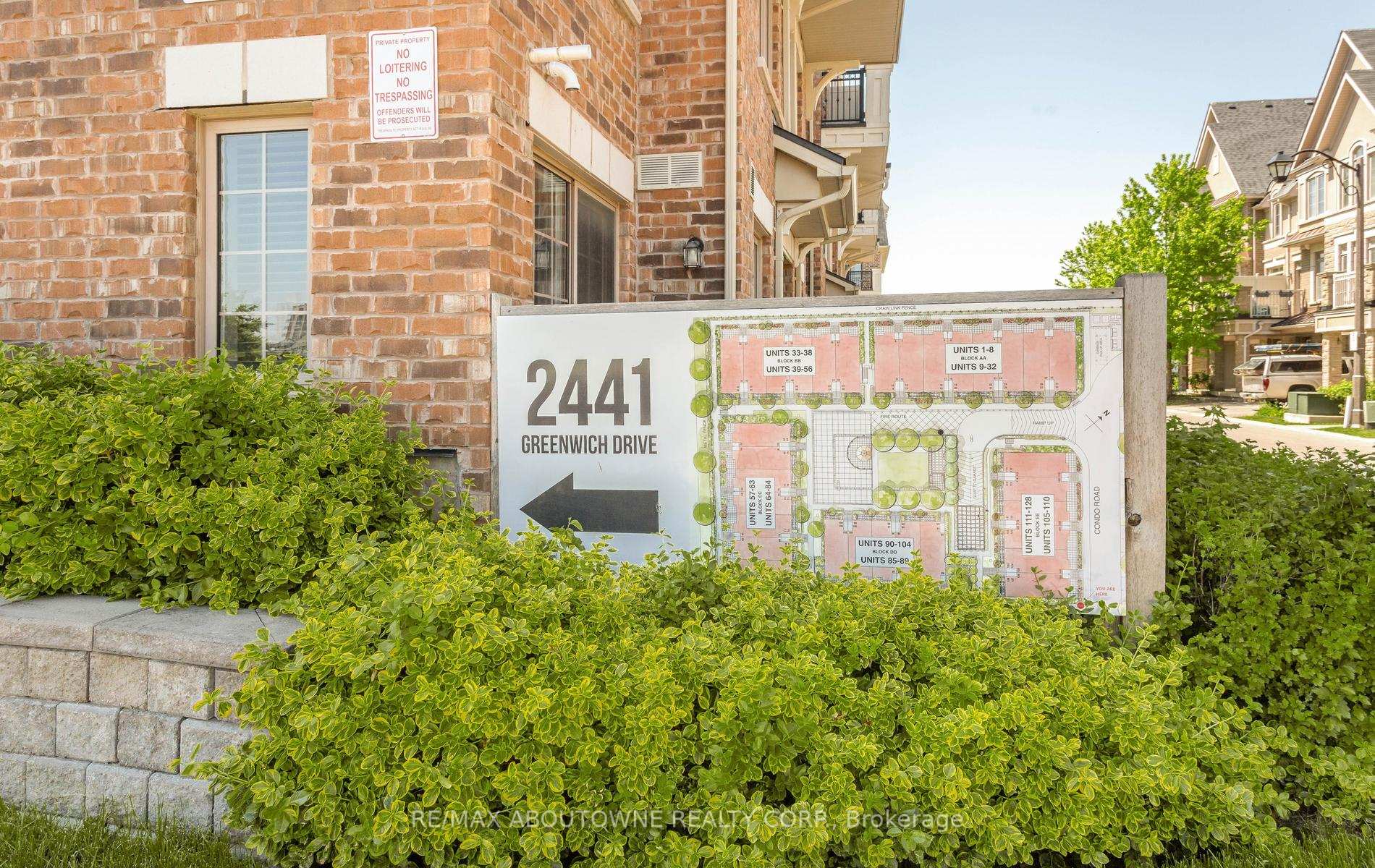 Property photo 37