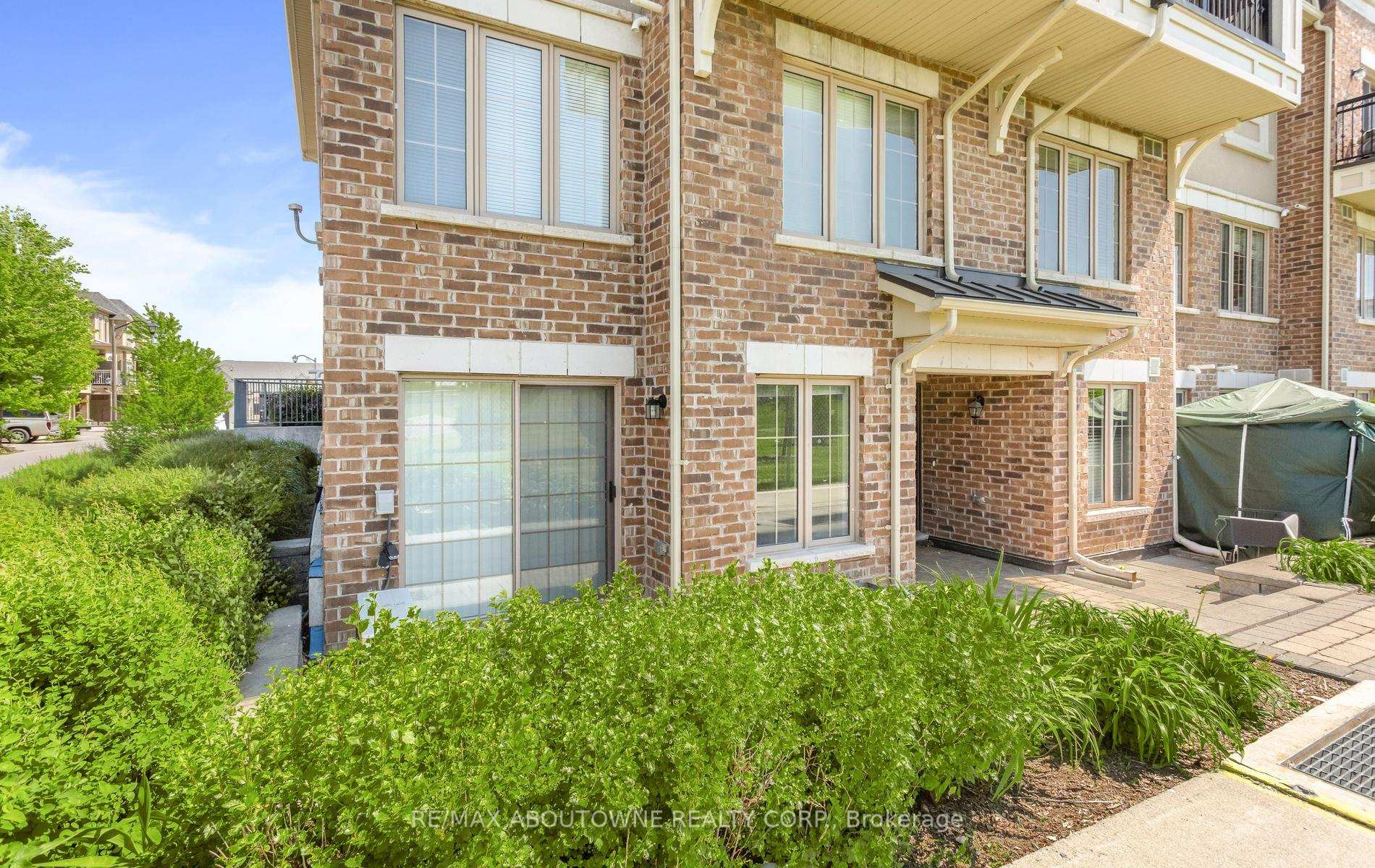 Property photo 38