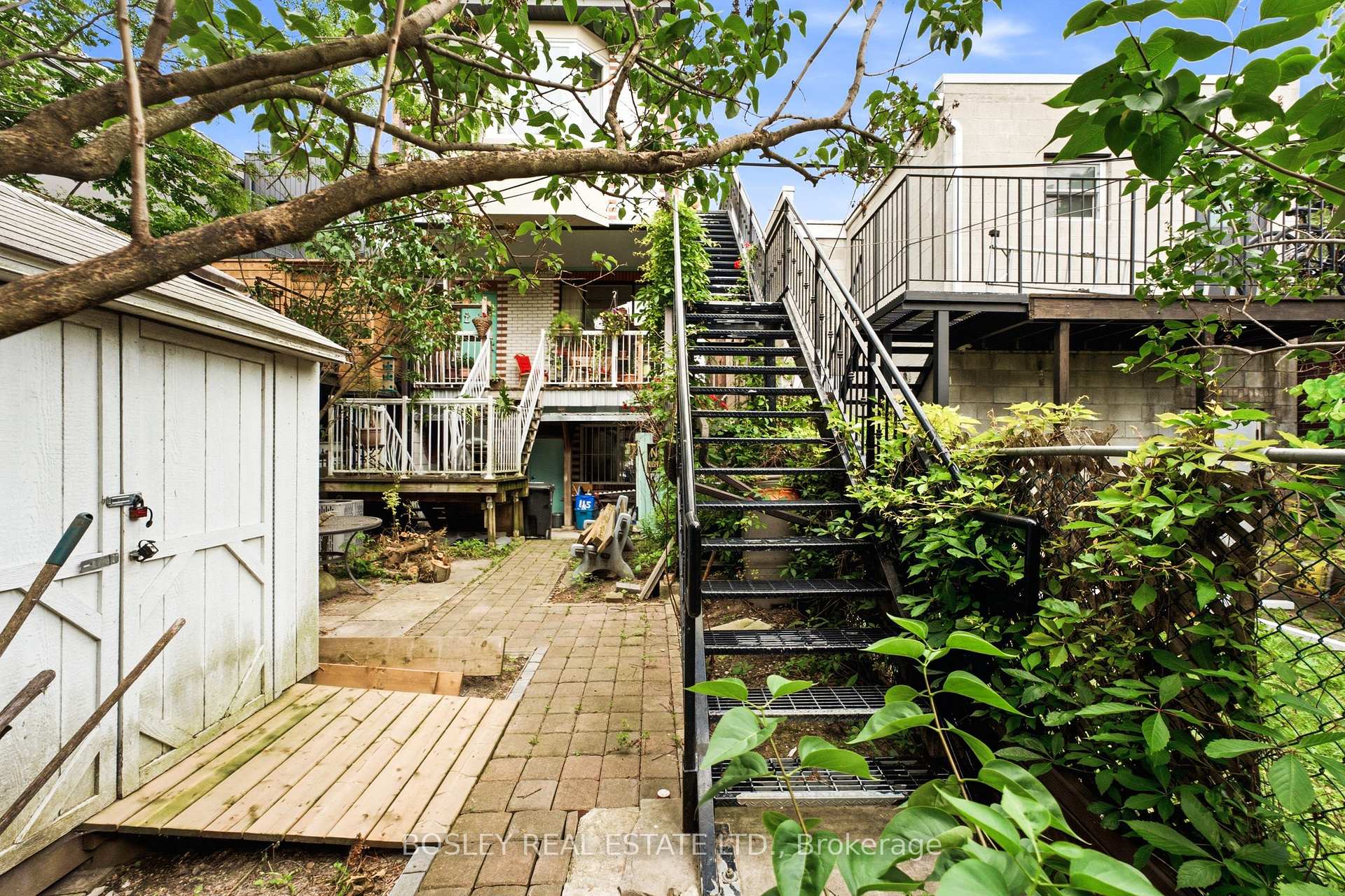 Property photo 22