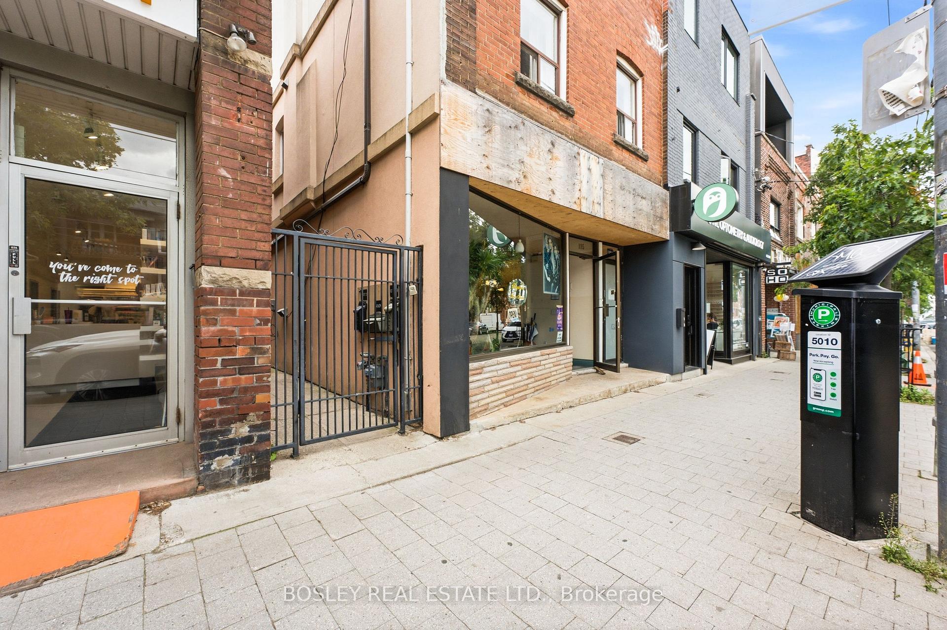Property photo 25