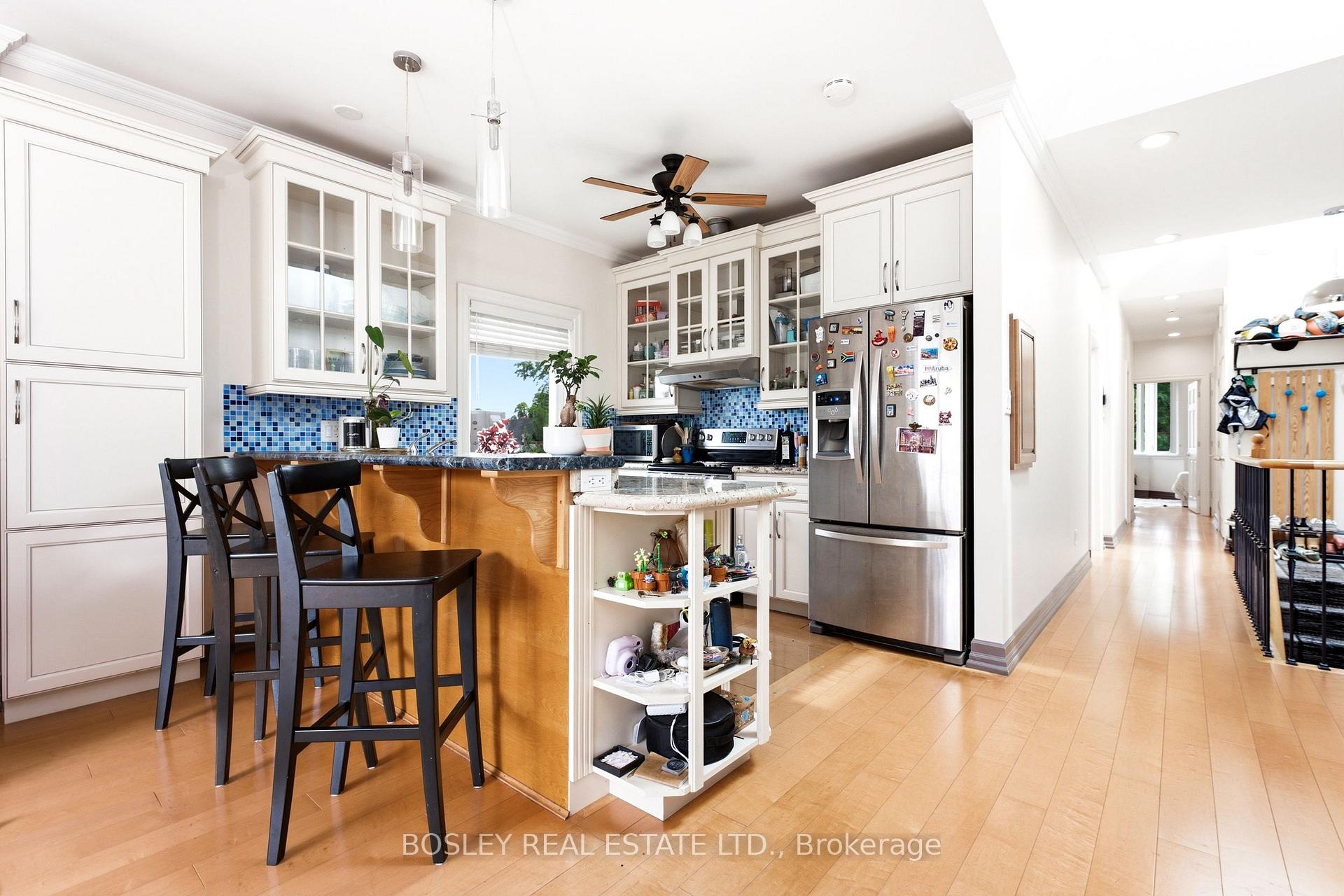 Property photo 30