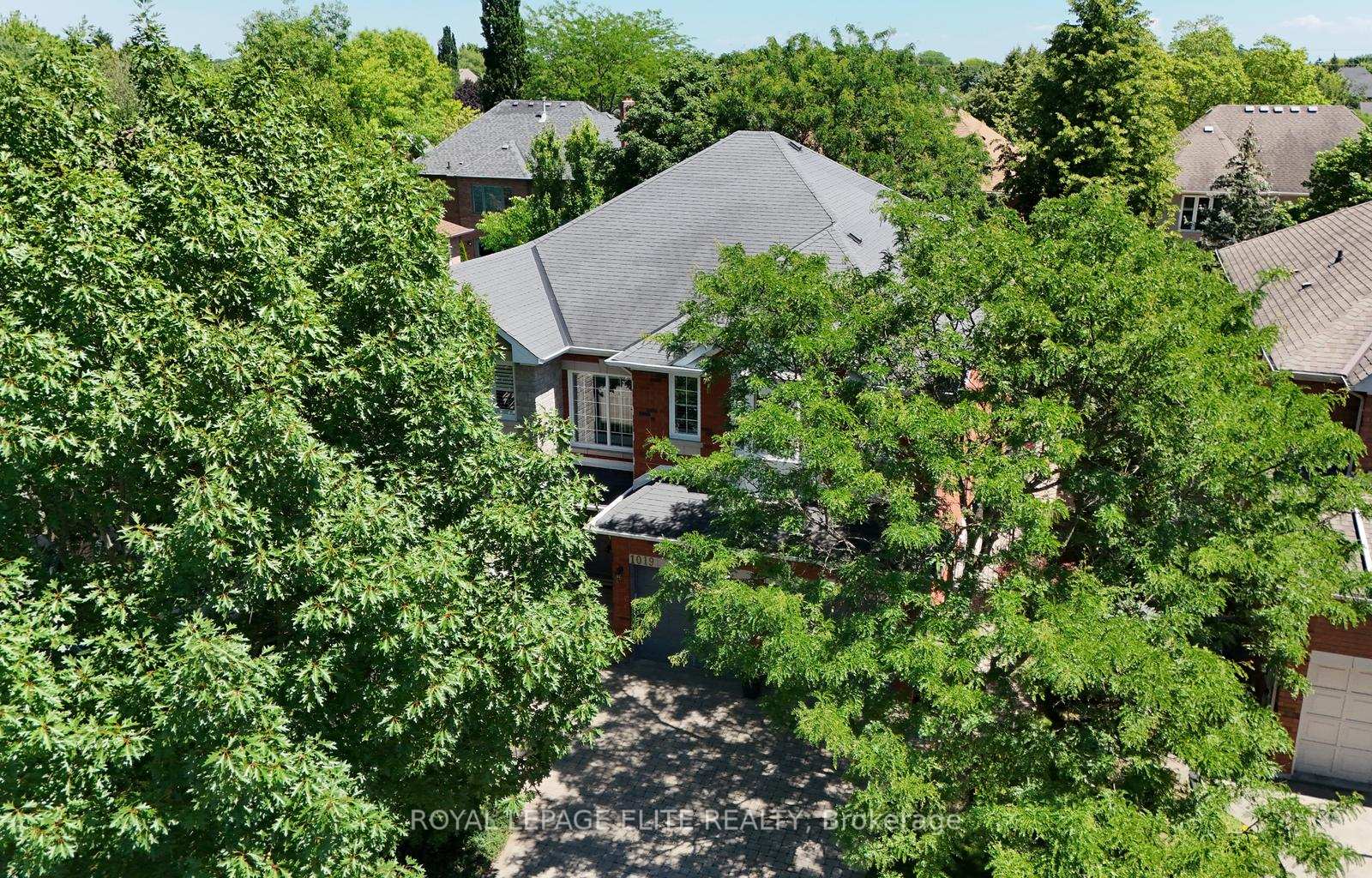 Property photo 23