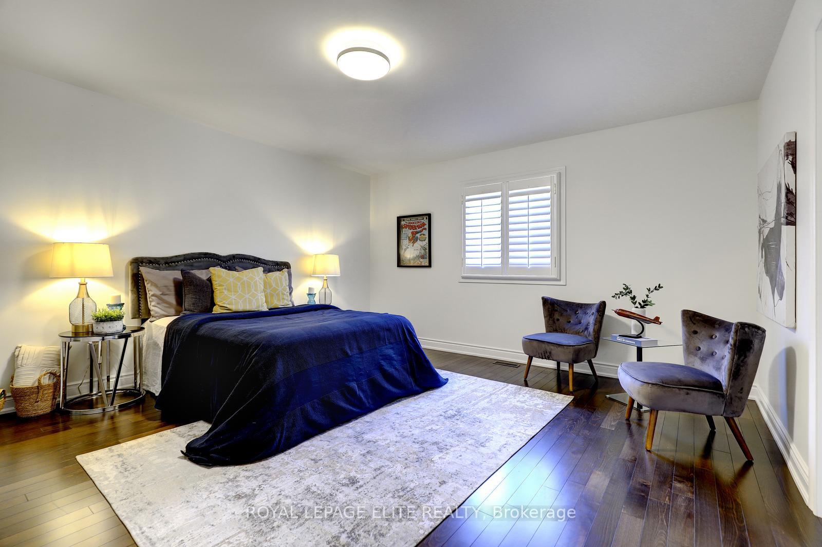 Property photo 28