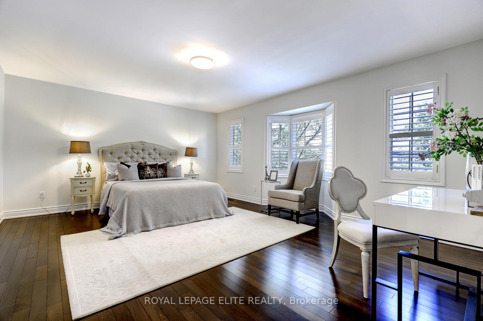 Property photo 30