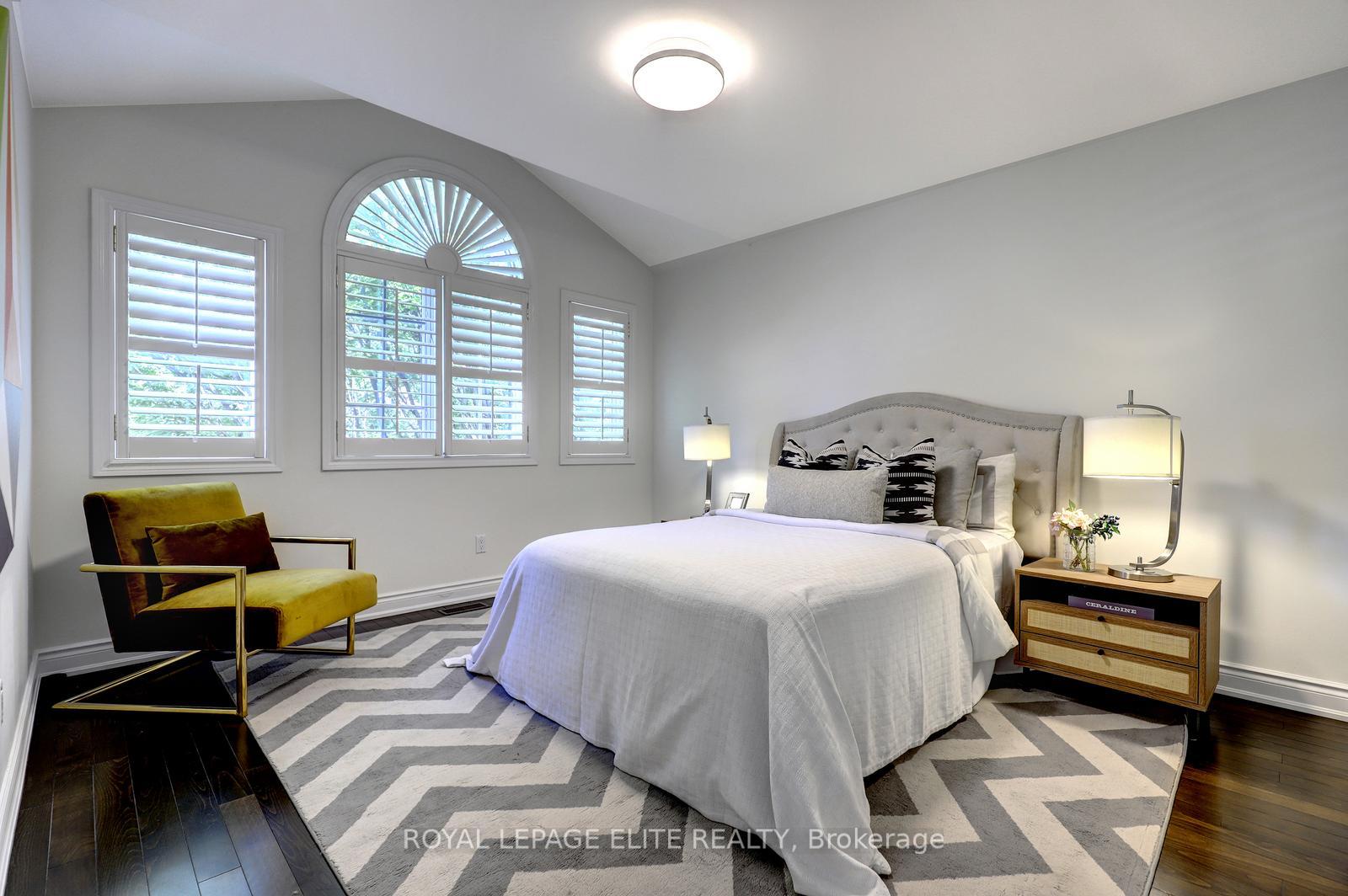 Property photo 32