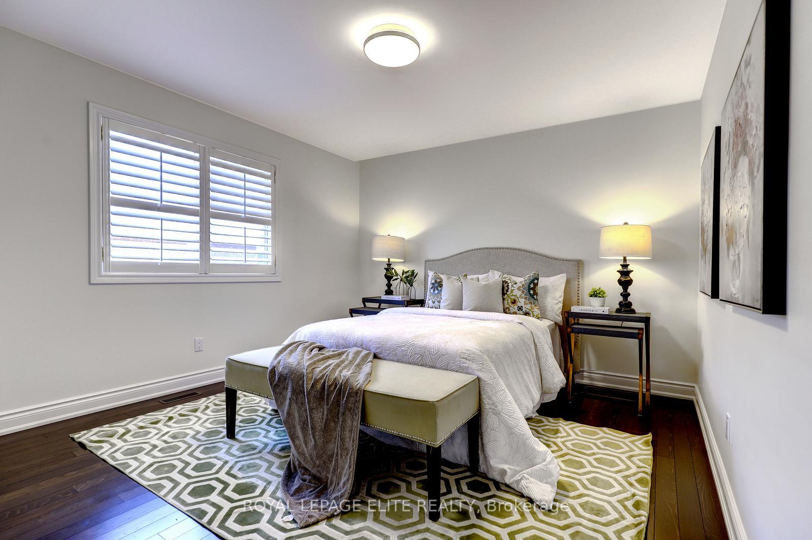 Property photo 33