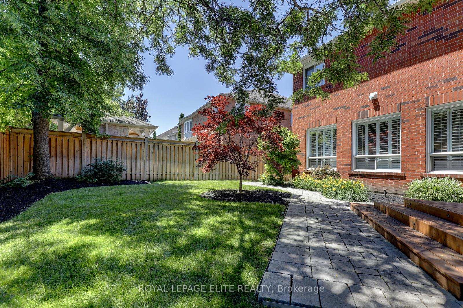 Property photo 37