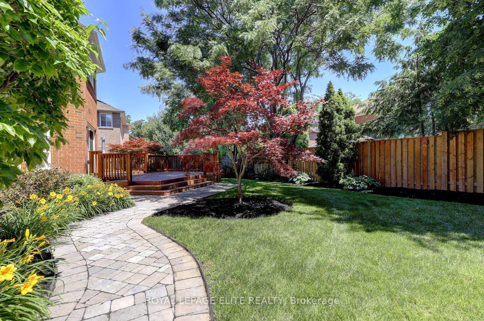 Property photo 38