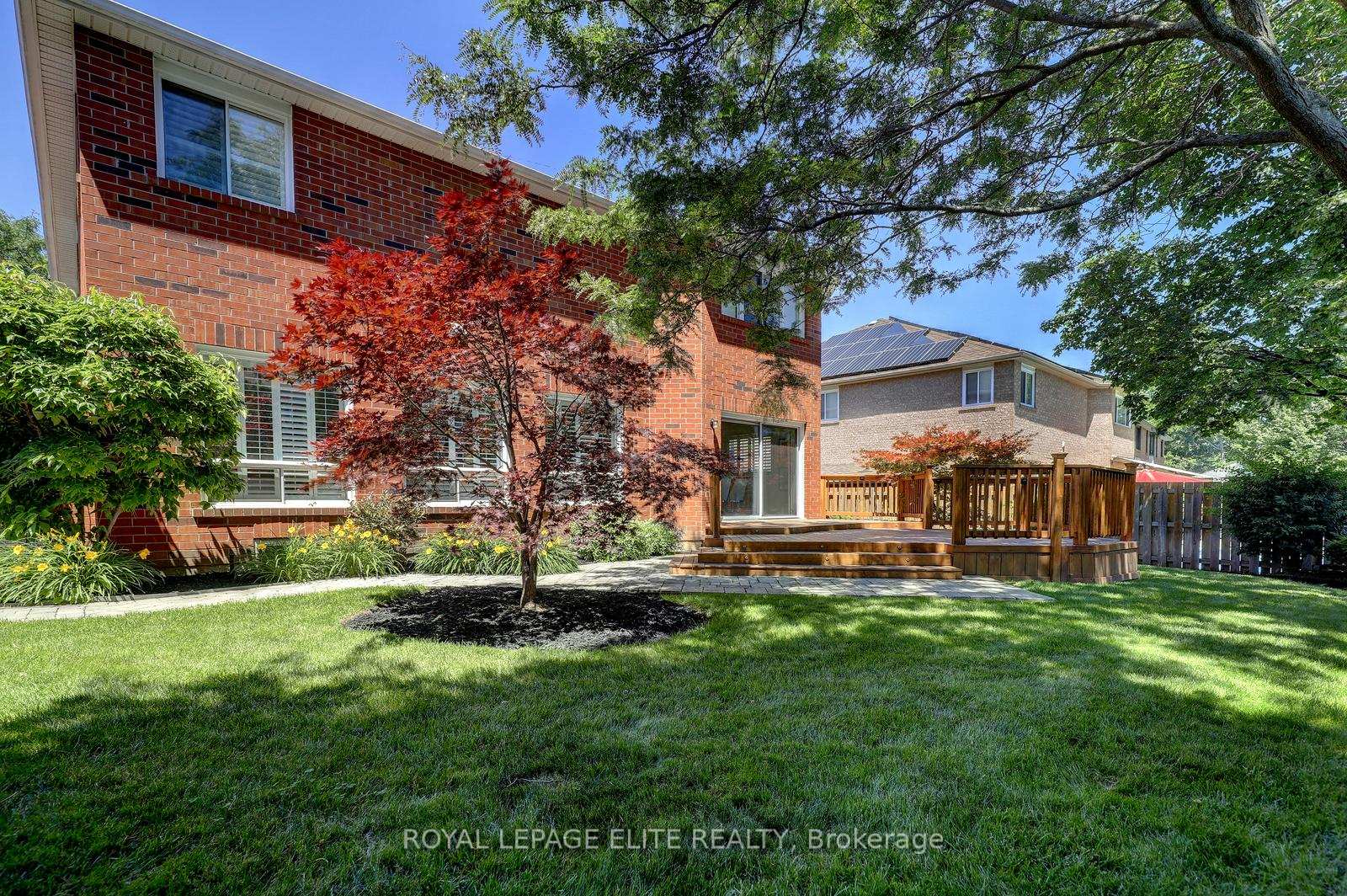 Property photo 39