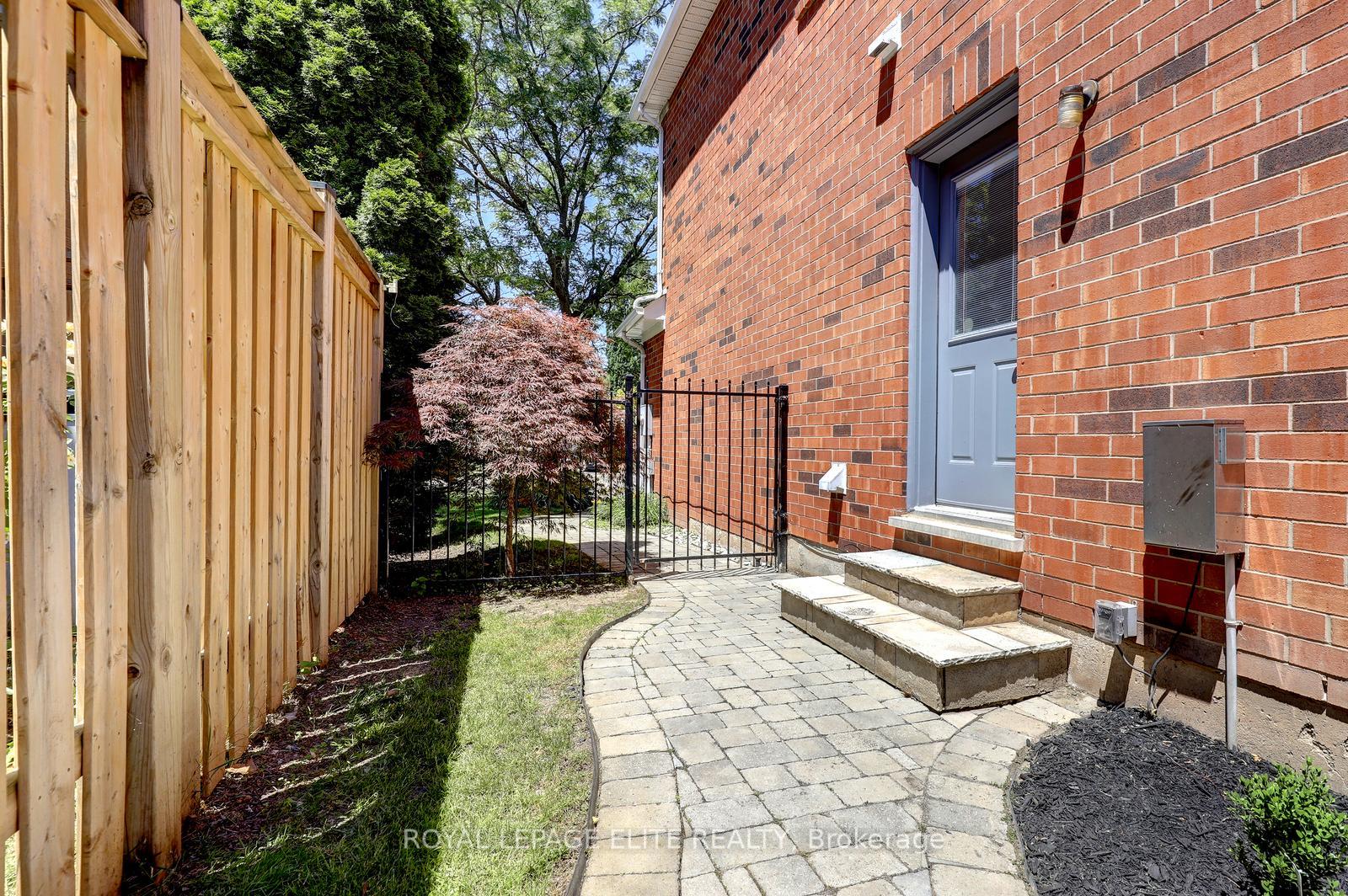 Property photo 40