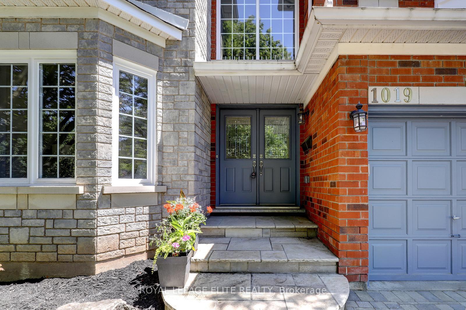 Property photo 45