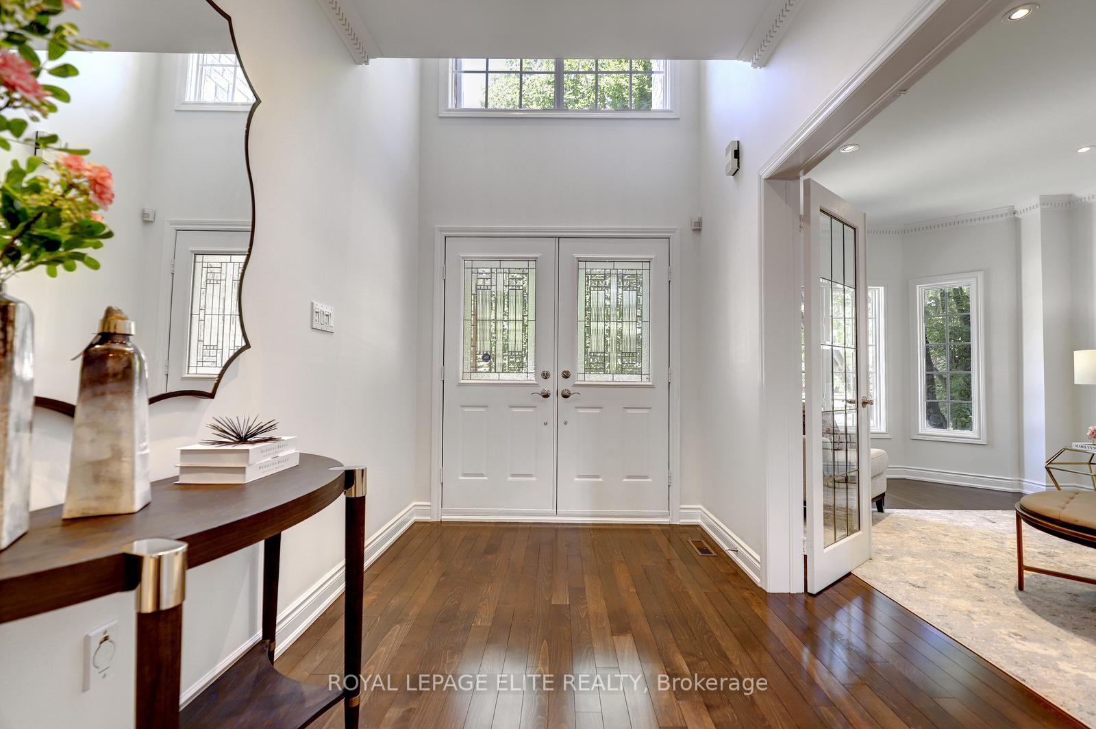 Property photo 47