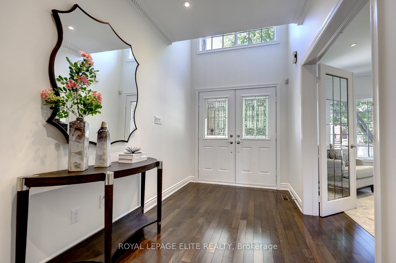 Property photo 48