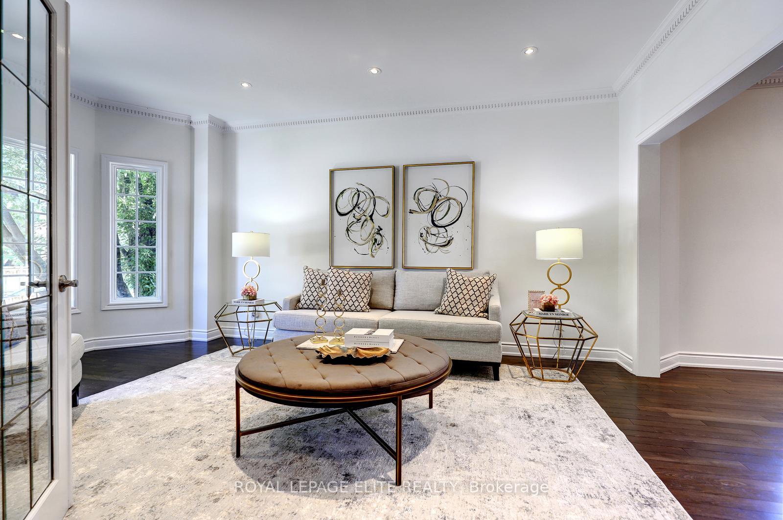 Property photo 49