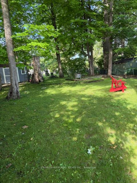 Property photo 30