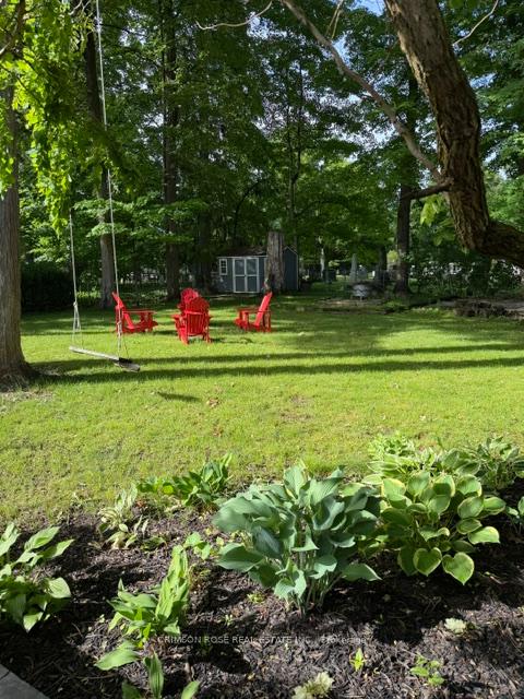 Property photo 31
