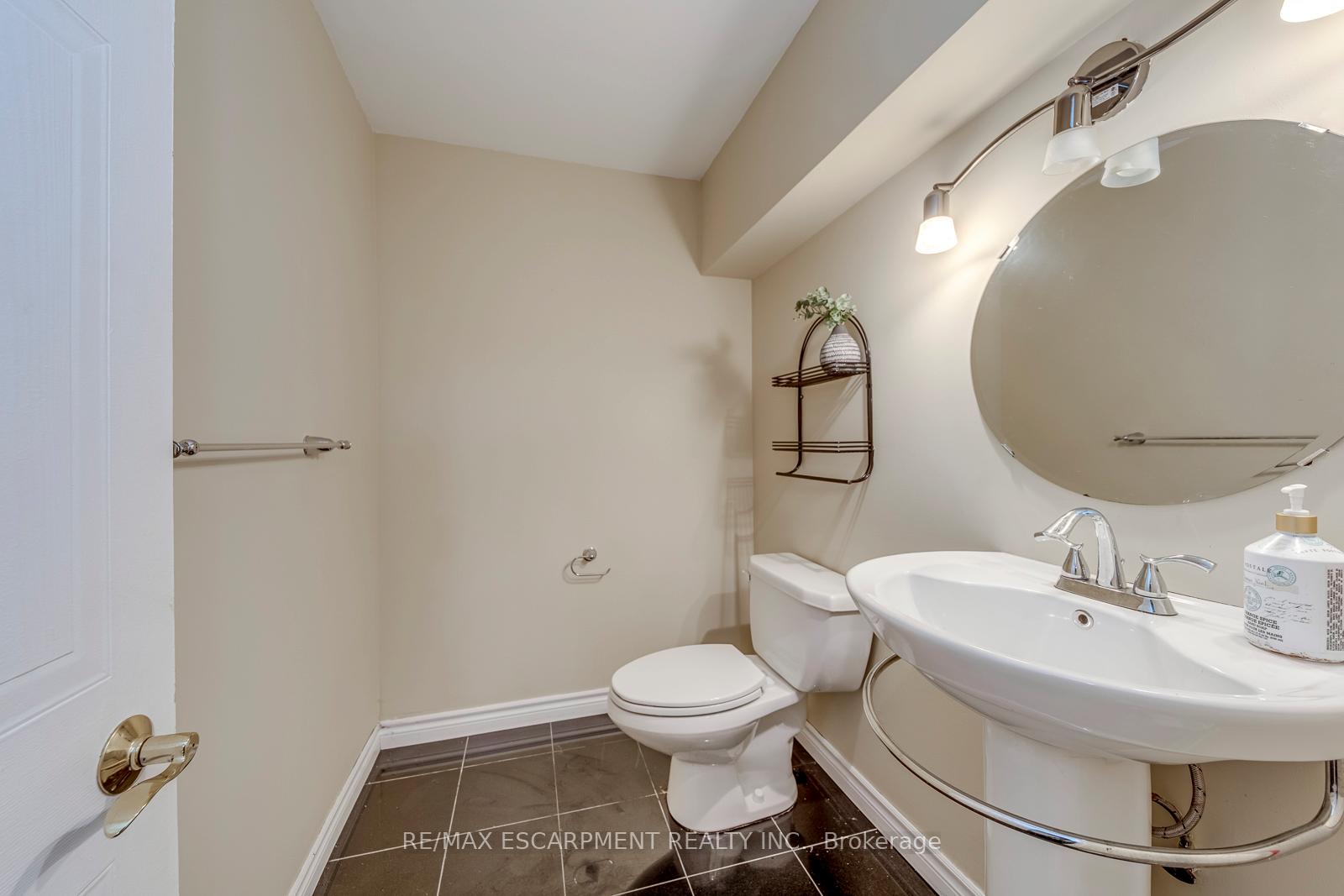 Property photo 39