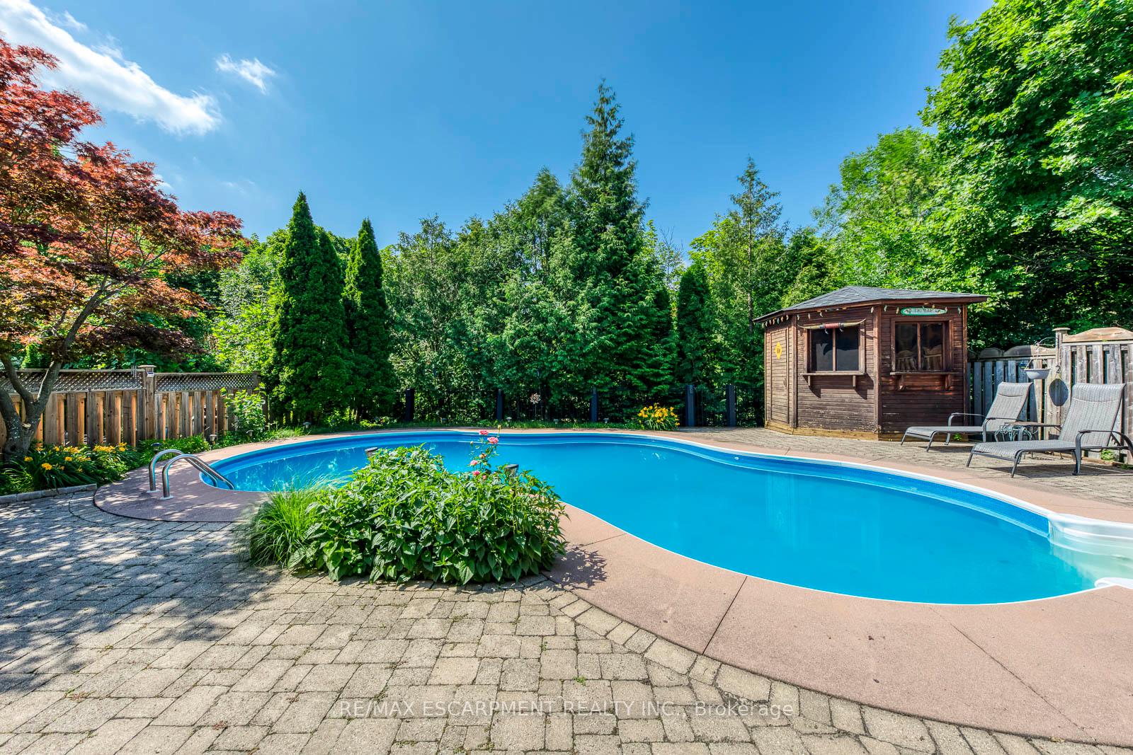 Property photo 40