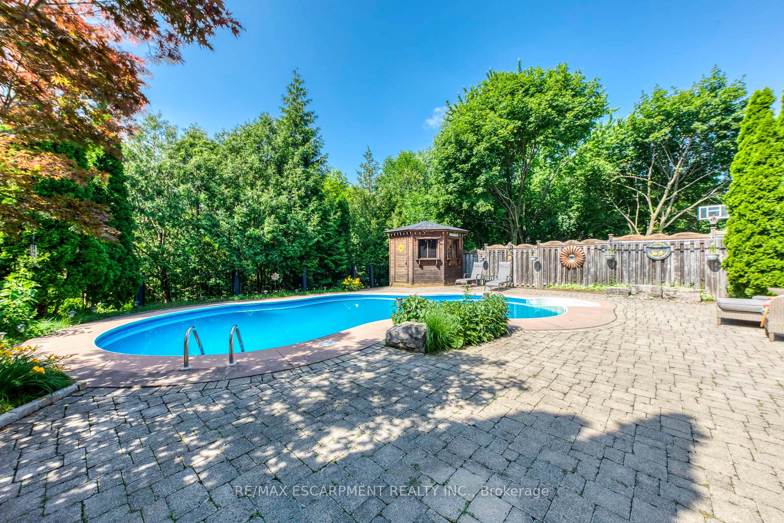 Property photo 41