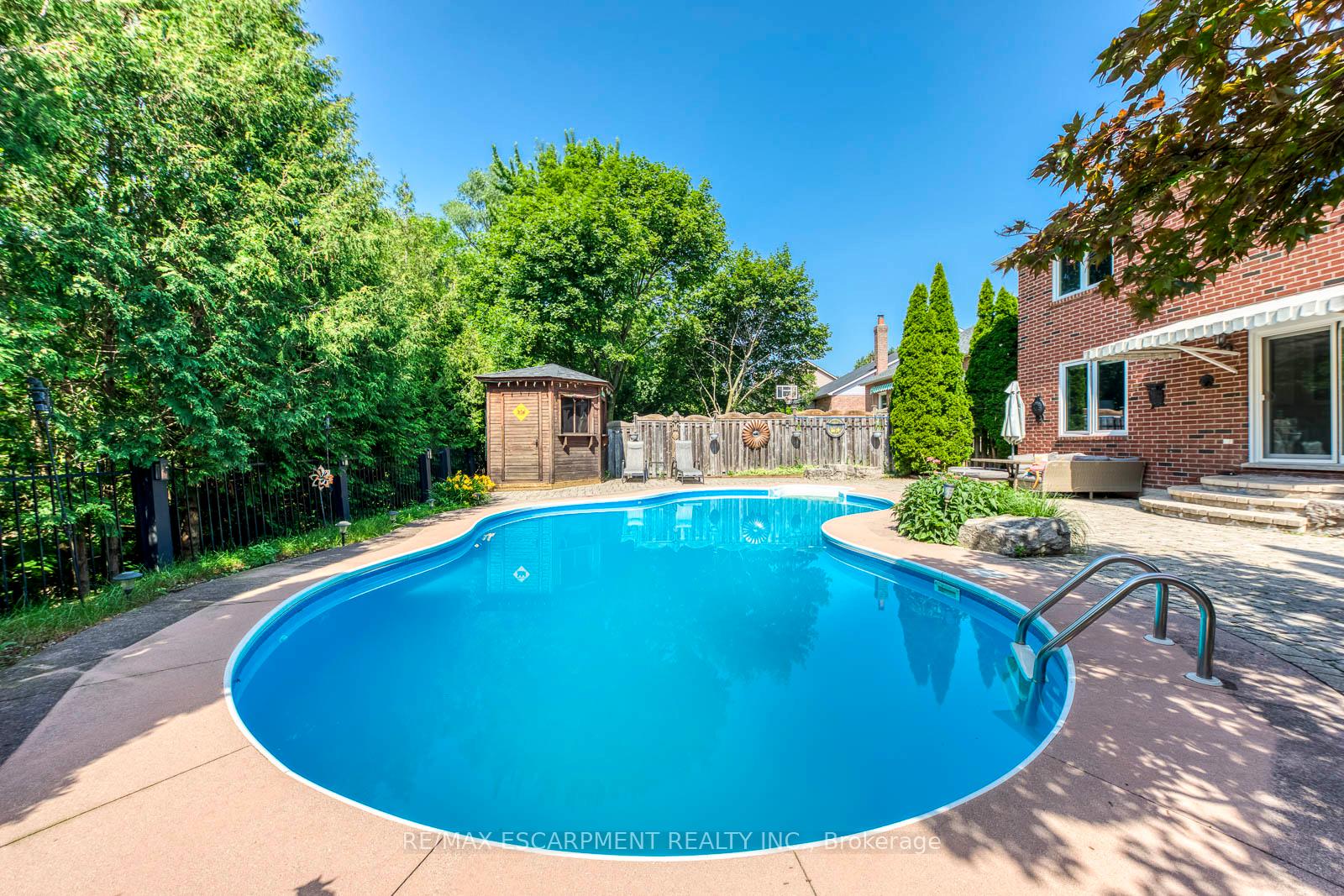 Property photo 42