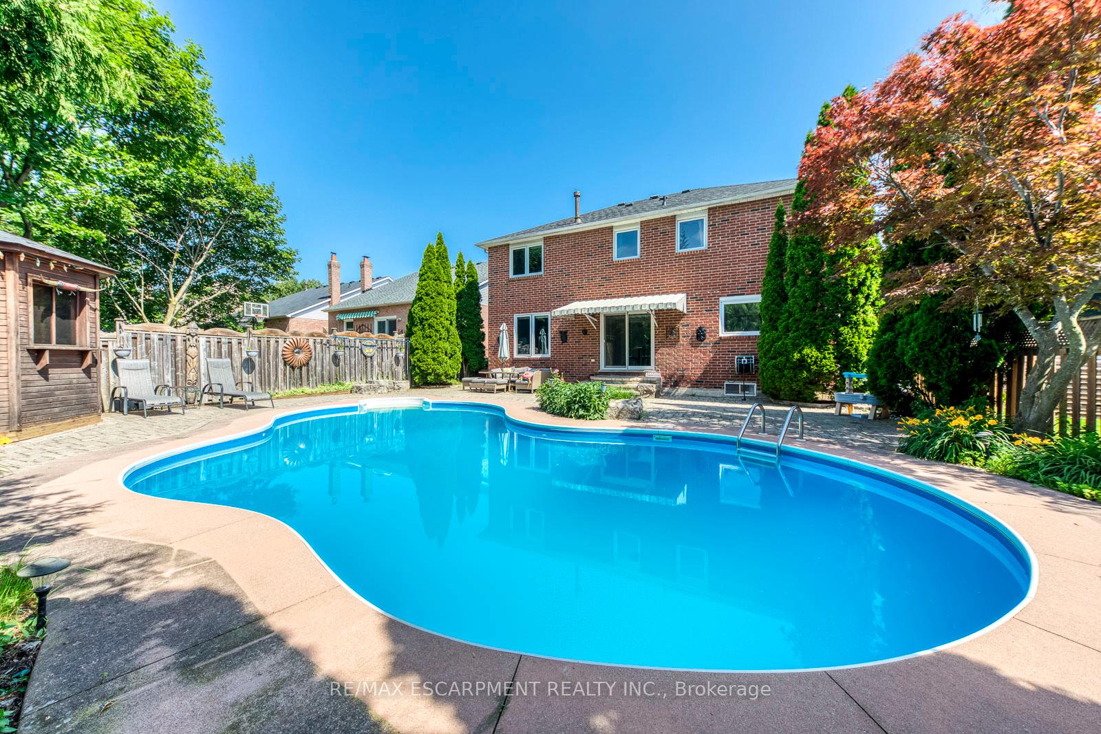 Property photo 43