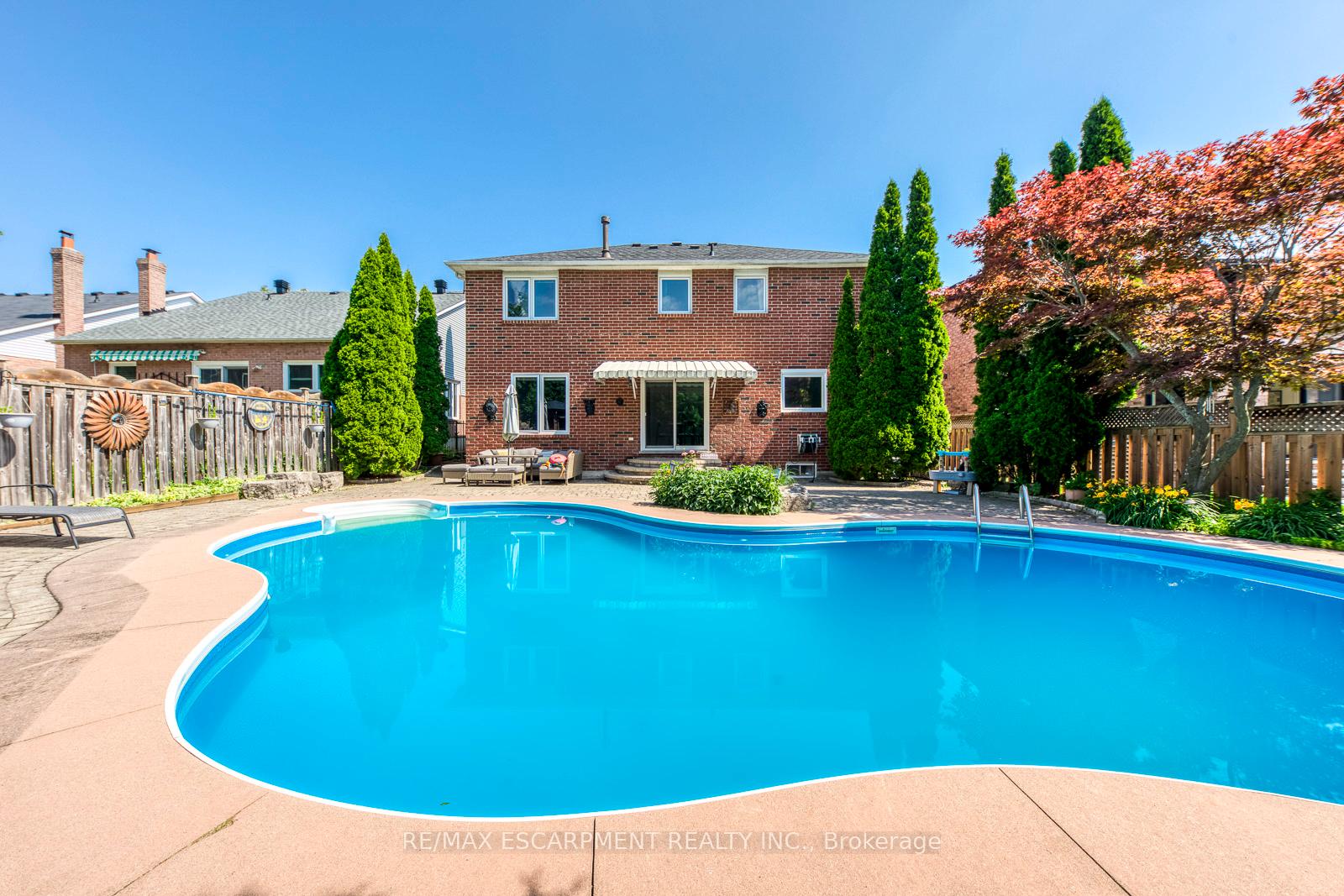 Property photo 44